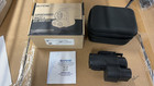 Nacs To Ccs1 Adapter For Tesla V3 v4 Supercharger To Rivian R1t And Ford F-150