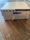 Collins Transponder Tdr-950 Tso   Tray  3889 