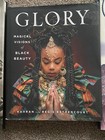 Lot Of 3  Books African American Black Female Photography Coffee Table Books