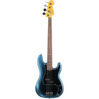 Fender American Professional Ii Precision Bass - Dark Night