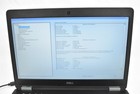 Dell Latitude E7470 Laptop I5-6200u 2 3ghz 8gb No Hd No Os 14   see Details 