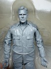 Rare Stargate Sg-1 Stargate Sg1 General Jack O Neill Diamond Select Nib