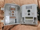 Trail Cam   Moultrie Products Llc  Game Spy D55irxt Digital Hunting Camera 