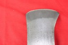 Vintage   Plumb  Champion     Double Bit    Axe  Head     3 Lb  12 5 Oz