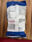 Planters Cheez Balls 1 Oz Snack Bag Vintage Late 80s Early 90s Nos