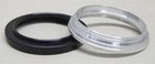 40mm Lens Thread To Series Vi 6 Ednalite  617 Filter Holder adapter W ring