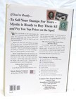 2017 Scott Specialized Catalogue Of United States Stamps   Covers