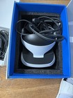 Playstation Vr Launch Bundle