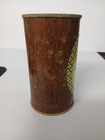 Vintage Rheingold Scotch Ale Flat Top Beer Can Liebman Brg New York Ny 