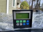 Durant Eaton 57602-401