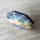  2 50 Las Vegas South Point 20th Cc gtcc 2012 Casino Chip