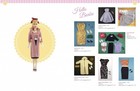 The Complete   Unauthorized Guide To Vintage Barbie Dolls  3rd Ed By Hillary Shi