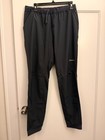 Patagonia Terrebonne Joggers Mens M Smolder Blue Gray Hiking Pants Nwt 24540