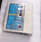 New Combination Ultrasound Therapy Machine With 4 Channel Tns Unit  free Shiping
