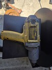 Dewalt Dw292 1 2  Drive Corded Impact