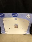 2 Pack Catchy High Chair Food Catcher For Ingenuity Ity Yummity Yum Easy Folding