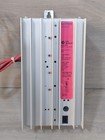 Lutron Lp-rpm-4a-240 Remote Power Module 240v- W o Original Box