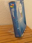 Microsoft Windows Xp Professional With Service Pack 2   New  factory Sealed 