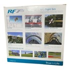 R c Flight Simulator Interlink Elite Controller Edition Real Flight 7 5 - New 