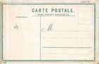Pc Turkey Constantinople Istanbul Groupe Syriens  a68615 