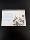 British Post Office Mint Stamps Christmas 1981 Through The Eyes Of A Chil Unused