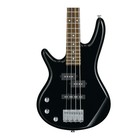 Ibanez Gsrm20 Mikro Short Scale Bass Guitar Black