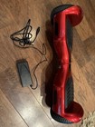Swagtron Hoverboard T 1 With Original Charger