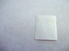 Aitutaki Cook Islands Stamp Sg 30 Scott 34 Fine Used James Cook Landing  Wmkd
