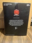 Stranger Things Eleven Vs Demogorgon Figure Loot Crate New In Box