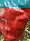 Stella   Chewy s Surf  n Turf Dinner Patties Freeze-dried Raw Dog Food25oz4 8 26