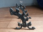 Rare Vintage Beautiful Pen Holder Of 40 s 