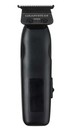 Babylisspro   Limited Edition Lo-profx Compact Series Clipper   Trimmer Black