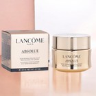 Lancome Absolue Revitalizing Eye Cream 20ml 0 7oz - New