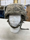 Usgi Ach Size Large Us Military Surplus