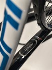 Babolat Pure Drive Jr 25 Tennis Racquet With Case Free Shipping