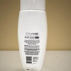 Oil De Vie Sensitive Skin 2-in-1 Body Wash Unscented 18 Fl Oz Paraben-free