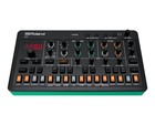 Roland S-1 Compact Polyphonic Synthesizer Module