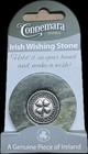 Connemara Marble  Irish Wishing Stone