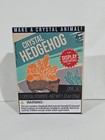 Crystal Hedgehog Growing Kit For Kids To Grow Crystals Rocks Science Learn