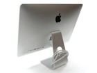 Apple Imac A1418 18 1  mid-2017  21 5    2 30ghz Core I5-7360u   16gb Ddr4   1tb