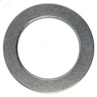 3858458 Thrust Washer For Volvo Penta 280 290 Dp Dp   a Dp   b Dp   c Dp   d