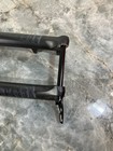 Rockshox Lyric Rct3 Suspension Fork 160mm Travel 29   
