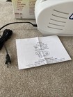 Porta-trace Sketch Portable Art Hobby Drawing Tracing Enlarging Projector