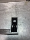 Starrett No  13a Double Square In Great Shape No Owners Marks No Rust  look 