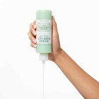 Mario Badescu Enzyme Cleansing Gel Hydrating For Oily And Combination Skin Types