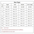 Men s Formal Work Blazer Jacket Business Casual Button Slim Fit Suit Coat Tops  