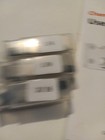 Chamfer Plane Hozoe   4 Heads Euc