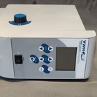 Vwr Power Max Elite Dual Speed Mixer Model 987014 Cat  14220-668