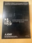 Atari 400 800 Xe Super Breakout - Complete In Box - Small Box - Nice Condition 