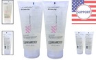 Eco Chic L a  Natural Styling Gel 6 8 Oz - 2-pack For Stunning Frizz-free Styles